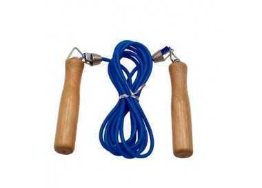 Comba de pvc softee