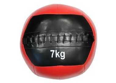 Balón entrenamiento funcional