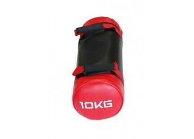 Saco de entrenamiento funcional softee
