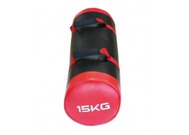 Saco de entrenamiento funcional softee