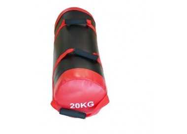 Saco de entrenamiento funcional softee