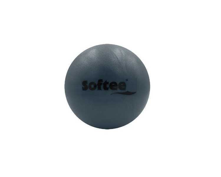 Pelota pilates