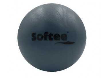 Pelota pilates