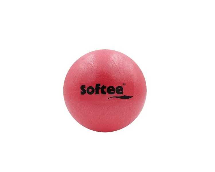 Pelota pilates