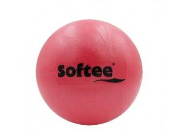 Pelota pilates