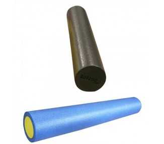 Rodillo de pilates softee