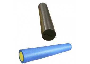 Rodillo de pilates softee