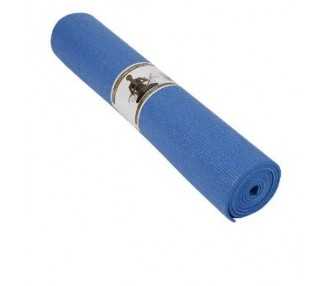Colchoneta pilates/yoga softee deluxe grosor 4mm