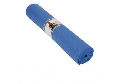 Colchoneta pilates/yoga softee deluxe grosor 6mm