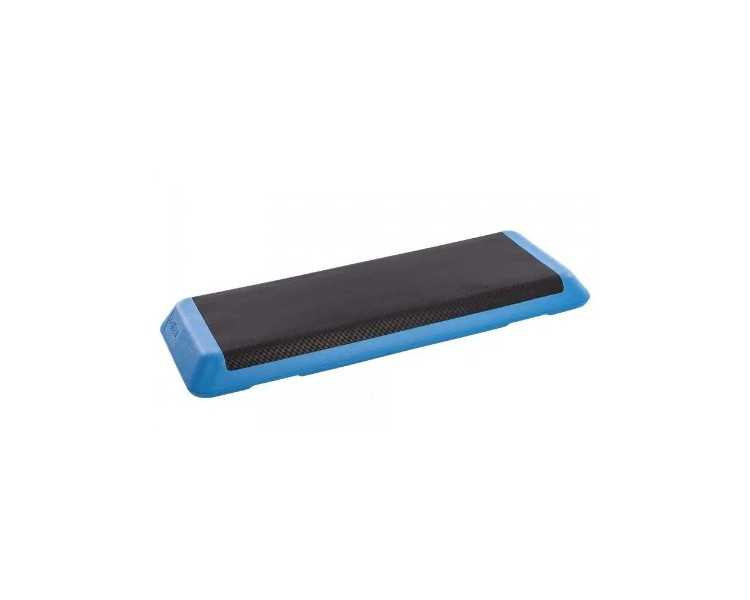 Tabla de step profesional