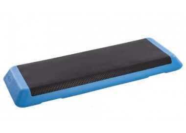 Tabla de step profesional