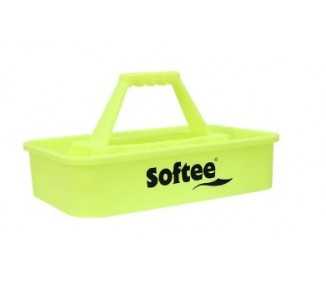 Portabotellas para 12 botellas 750ml softee