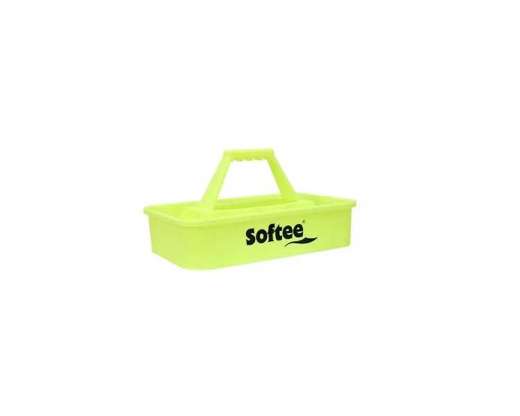 Portabotellas para 12 botellas 750ml softee