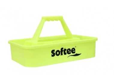 Portabotellas para 12 botellas 750ml softee
