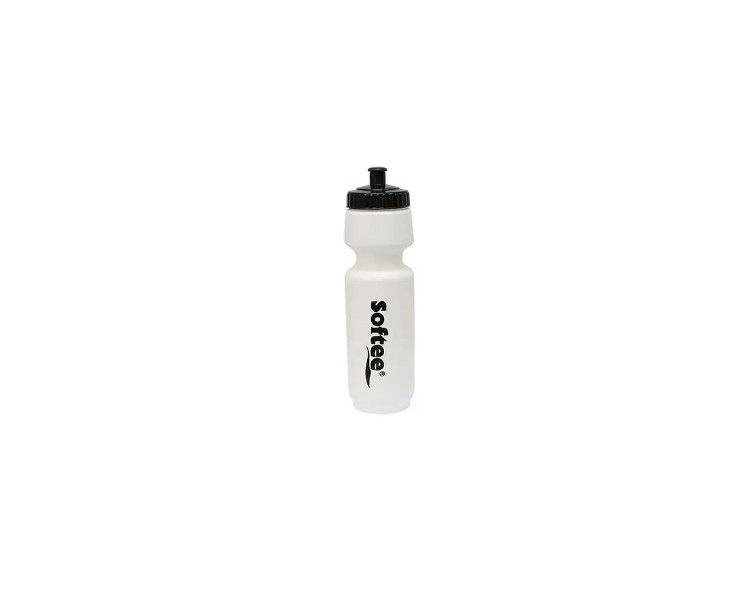 Botella softee energy 750 ml