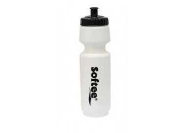 Botella softee energy 750 ml