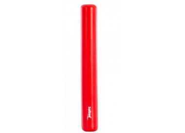Testigo relevo pvc profesional