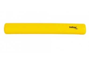 Testigo relevo pvc profesional