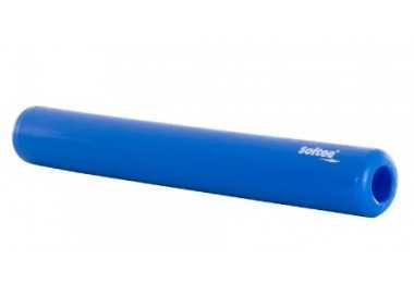 Testigo relevo pvc profesional