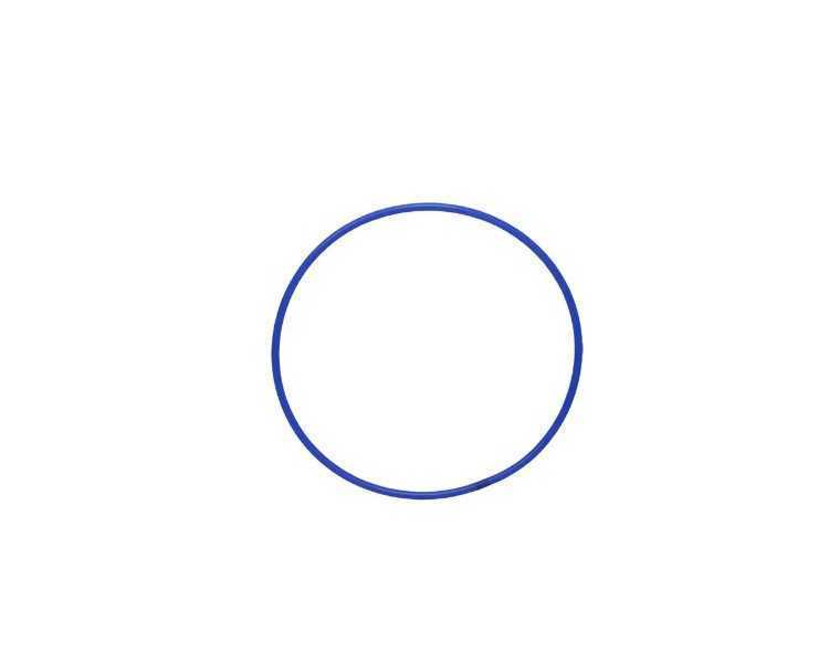 Hula hoop