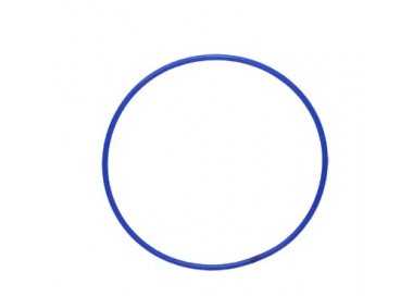 Hula hoop