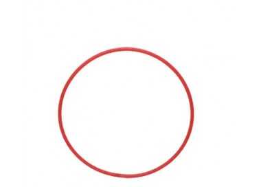 Hula hoop