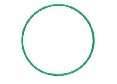 Hula hoop