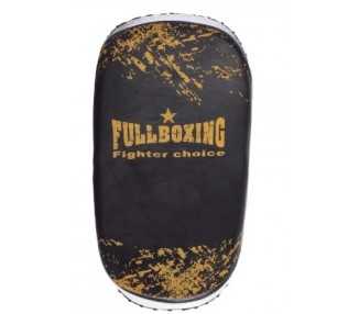 Escudo fullboxing hard