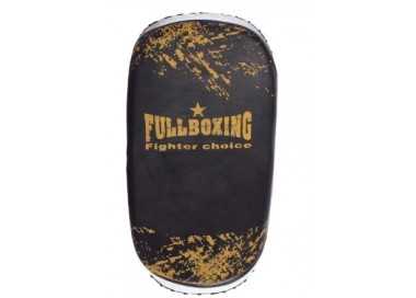 Escudo fullboxing hard