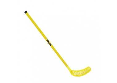Stick hockey/floorball mango redondo