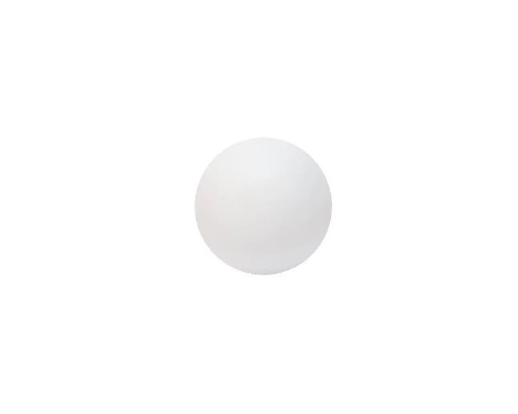 Pelota hockey/floorball soft