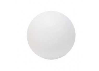Pelota hockey/floorball soft