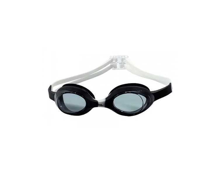 Gafa natacion alexis baby