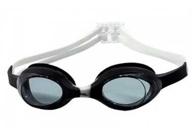 Gafa natacion alexis baby
