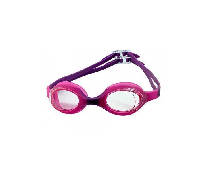 Gafa natacion alexis baby