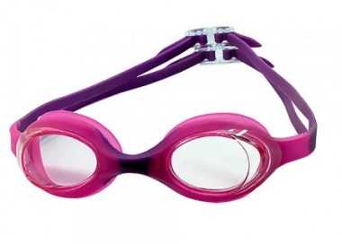 Gafa natacion alexis baby