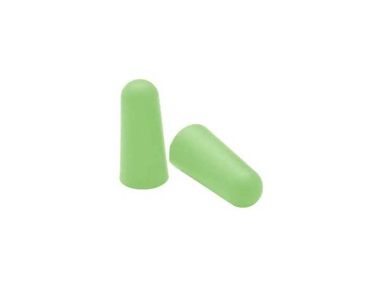Juego tapones oido stop