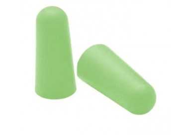 Juego tapones oido stop