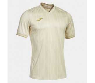 Camiseta gold vi joma