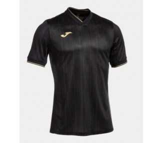 Camiseta gold vi joma