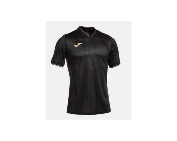 Camiseta gold vi joma