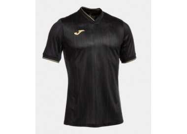 Camiseta gold vi joma