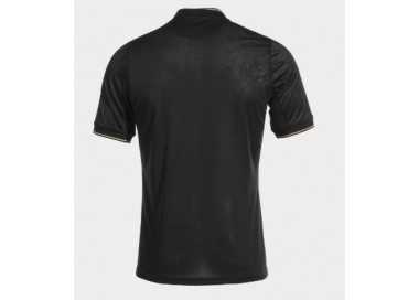 Camiseta gold vi joma
