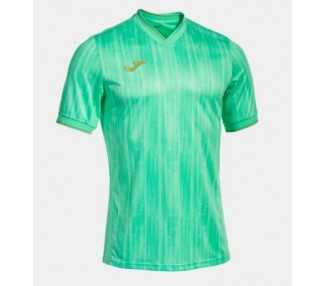 Camiseta gold vi joma