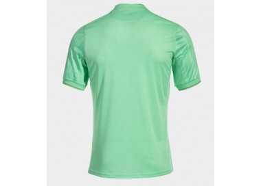 Camiseta gold vi joma