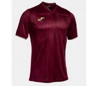Camiseta gold vi joma