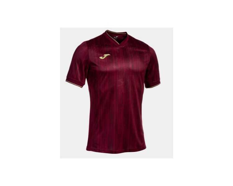 Camiseta gold vi joma