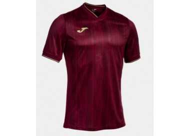 Camiseta gold vi joma