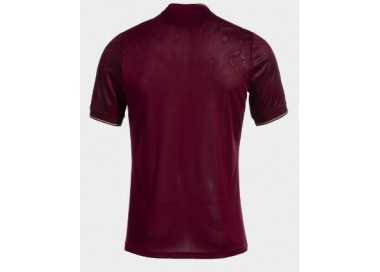 Camiseta gold vi joma