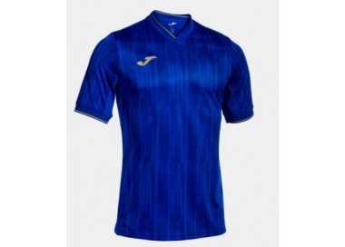 Camiseta gold vi joma
